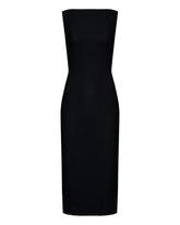 Breeze Dress